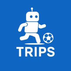 TRIPS SPORT